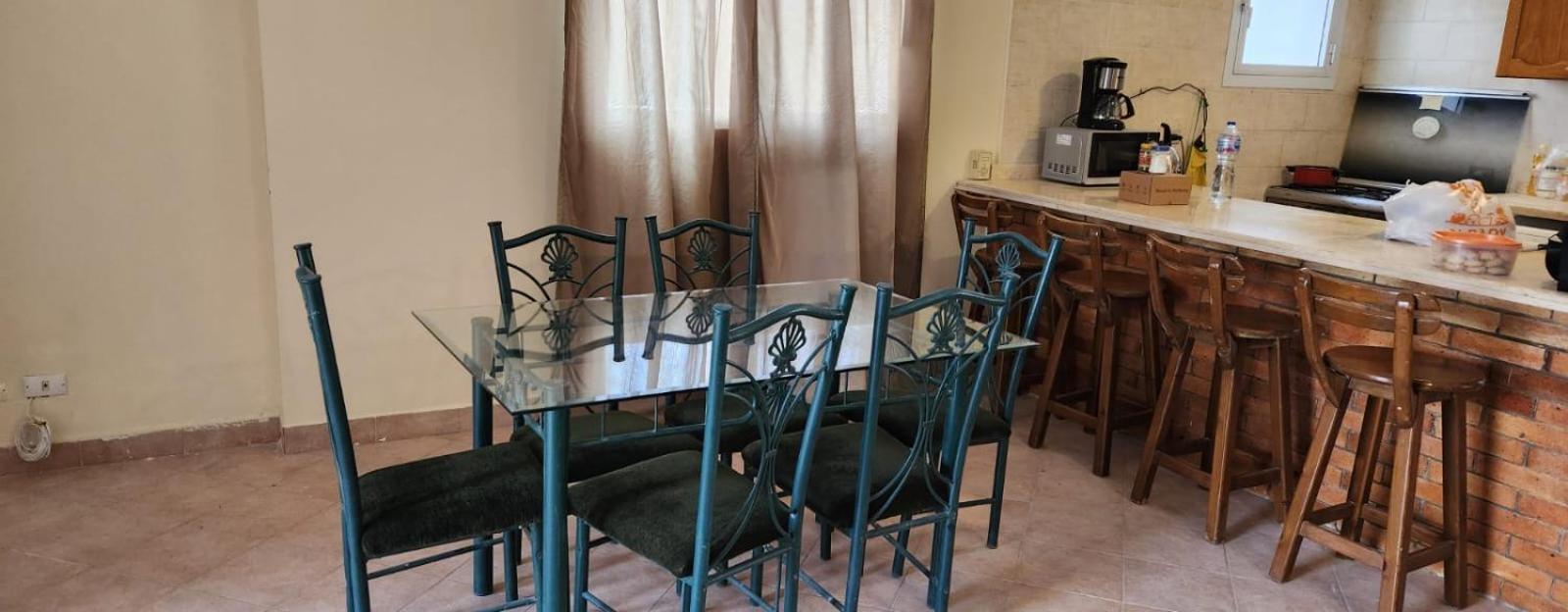Luxury In Jaz Little Venice Elsokhna Golf With Private Garden & Pool View - Families Only Willa